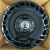Диск Forged 26013 9,5x22 5*108 Et:40 Dia:63,4 Gloss Black Диск Forged 26013 9,5x22 5*108 Et:40 Dia:63,4 Gloss Black