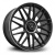 Диск Forged D259 9,5x19 5*112 Et:45 Dia:66,6 BMLP