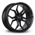 Диск Forged VS240 10x22 5*130 Et:46 Dia:71,6 Matt Black Диск Forged VS240 10x22 5*130 Et:46 Dia:71,6 Matt Black