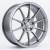 Диск GR F029 8x18 5*112 Et:40 Dia:73,1 Hyper Silver Диск GR F029 8x18 5*112 Et:40 Dia:73,1 Hyper Silver