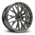 Диск GR F075 8,5x20 5*108 Et:35 Dia:73,1 HB Диск GR F075 8,5x20 5*108 Et:35 Dia:73,1 HB