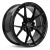 Диск GR FFC012 7,5x17 5*112 Et:35 Dia:66,56 Gloss Black Диск GR FFC012 7,5x17 5*112 Et:35 Dia:66,56 Gloss Black
