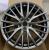 Диск SST 0741 8x18 5*114,3 Et:40 Dia:60,1 HB