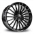 Диск SST S337 9,5x20 5*112 Et:45 Dia:66,6 MIB Диск SST S337 9,5x20 5*112 Et:45 Dia:66,6 MIB