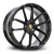 Диск SST S395F 9,5x22 5*130 Et:45 Dia:71,6 Gloss Black Диск SST S395F 9,5x22 5*130 Et:45 Dia:71,6 Gloss Black
