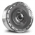 Диск Forged MZB1804 9,5x22 5*108 Et:40 Dia:63,4 Polish Диск Forged MZB1804 9,5x22 5*108 Et:40 Dia:63,4 Polish