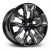 Диск Forged BM970 9x21 5*112 Et:25 Dia:66,6 GBPF