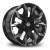 Диск Forged BM350 10,5x21 5*112 Et:43 Dia:66,6 GBMF Диск Forged BM350 10,5x21 5*112 Et:43 Dia:66,6 GBMF