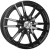 Диск Tech Line 435 5,5x14 4*100 Et:43 Dia:60,1 BL Диск Tech Line 435 5,5x14 4*100 Et:43 Dia:60,1 BL