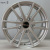 Диск Tech Line 535 6x15 4*114,3 Et:45 Dia:67,1 SL