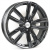 Диск RST R089 7x19 5*114,3 Et:40 Dia:64,1 BL Диск RST R089 7x19 5*114,3 Et:40 Dia:64,1 BL
