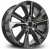 Диск SST H777 8,5x20 5*150 Et:40 Dia:110,1 MB Диск SST H777 8,5x20 5*150 Et:40 Dia:110,1 MB