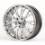Диск Vorsteiner LK013 8x18 5*114,3 Et:35 Dia:73,1 BR
