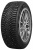 Шина Cordiant Snow CROSS 2 SUV 255/45R20 105T