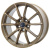 Диск HRE P104 7,5x17 5*114,3 Et:35 Dia:73,1 BR Диск HRE P104 7,5x17 5*114,3 Et:35 Dia:73,1 BR