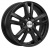 Диск iFree Маскот 6x15 4*100 Et:50 Dia:60,1 bkm