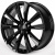 Диск IWheel IVF-3202 8x21 5*114,3 Et:30 Dia:60,1 B Диск IWheel IVF-3202 8x21 5*114,3 Et:30 Dia:60,1 B