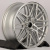 Диск KoKo Kuture FF581 8,5x19 5*114,3 Et:35 Dia:73,1 Silver Face Диск KoKo Kuture FF581 8,5x19 5*114,3 Et:35 Dia:73,1 Silver Face