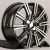 Диск IWheel IVF-742 8x18 5*150 Et:60 Dia:110 GM Диск IWheel IVF-742 8x18 5*150 Et:60 Dia:110 GM