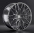 Диск LS Forged FG10Y 8,5x21 5*150 Et:54 Dia:110,1 MGM