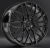 Диск LS Forged FG10Y 8,5x21 5*150 Et:54 Dia:110,1 BKS