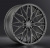 Диск LS Forged FG75 9x20 6*139,7 Et:30 Dia:100,1 MGM Диск LS Forged FG75 9x20 6*139,7 Et:30 Dia:100,1 MGM