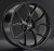 Диск LS wheels LS 845 8,5x18 5*112 Et:35 Dia:66,6 BKS Диск LS wheels LS 845 8,5x18 5*112 Et:35 Dia:66,6 BKS