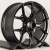 Диск IWheel YXL6008 8x18 5*112 Et:35 Dia:66,6 Satin Black