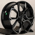 Диск IWheel IV-815 7x17 5*112 Et:45 Dia:57,1 BM Диск IWheel IV-815 7x17 5*112 Et:45 Dia:57,1 BM
