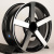 Диск IWheel IV-780 6,5x16 5*139,7 Et:35 Dia:98,5 BM Диск IWheel IV-780 6,5x16 5*139,7 Et:35 Dia:98,5 BM