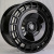 Диск RGW SW-113 10x22 5*120 Et:40 Dia:72,6 Gloss Black Диск RGW SW-113 10x22 5*120 Et:40 Dia:72,6 Gloss Black
