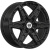 Диск K&K Дистрикт 8x18 6*139,7 Et:35 Dia:67,1 мэт