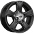 Диск K&K Атлант 7x16 5*139,7 Et:35 Dia:108,5 мэт Диск K&K Атлант 7x16 5*139,7 Et:35 Dia:108,5 мэт