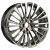 Диск IWheel IVF-952 8x19 5*114,3 Et:40 Dia:60,1 HB Диск IWheel IVF-952 8x19 5*114,3 Et:40 Dia:60,1 HB