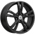 Диск K&K Karrera Light 7x18 5*115 Et:45 Dia:70,2 мэт