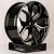 Диск IWheel IVF-3059 9,5x22 5*112 Et:30 Dia:66,6 B Диск IWheel IVF-3059 9,5x22 5*112 Et:30 Dia:66,6 B