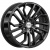 Диск IFree Original R-line (КС1235) 7,5x18 5*108 Et:36 Dia:65,1 BK