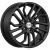Диск IFree Original R-line (КС1235) 7,5x18 5*108 Et:33 Dia:60,1 BKM