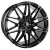 Диск Powcan 3S5771 10x20 5*120 Et:40 Dia:74,1 Gloss Black Диск Powcan 3S5771 10x20 5*120 Et:40 Dia:74,1 Gloss Black