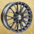 Диск NEO 771 7x17 4*100 Et:43 Dia:60,1 blm Диск NEO 771 7x17 4*100 Et:43 Dia:60,1 blm