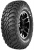 Шина Tourador X Force M/T 35/12,5R22 117Q Шина Tourador X Force M/T 35/12,5R22 117Q