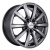 Диск X'trike X-115 6 x 15 5*112 Et: 45 Dia: 57,1 HSB