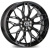 Диск IWheel IVF-3426 8x18 5*114,3 Et:37 Dia:66,6 B Диск IWheel IVF-3426 8x18 5*114,3 Et:37 Dia:66,6 B