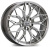 Диск IWheel IVF-3426 8x18 5*114,3 Et:37 Dia:66,6 HB Диск IWheel IVF-3426 8x18 5*114,3 Et:37 Dia:66,6 HB