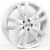 Диск RST R089 7x19 5*114,3 Et:42 Dia:60,1 S