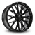 Диск SST 0243 7,5x17 5*108 Et:40 Dia:73,1 Black Диск SST 0243 7,5x17 5*108 Et:40 Dia:73,1 Black