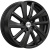 Диск K&K КС1111 7x18 5*114,3 Et:40 Dia:66,6 BKM