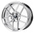 Диск HRE FF21 7,5x17 5*112 Et:38 Dia:73,1 HS Диск HRE FF21 7,5x17 5*112 Et:38 Dia:73,1 HS