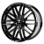 Диск VSN VFS-4 8x18 5*112 Et:40 Dia:73,1 B Диск VSN VFS-4 8x18 5*112 Et:40 Dia:73,1 B