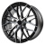 Диск Vorsteiner V-FF 107 7,5x17 5*108 Et:35 Dia:73,1 MBMF Диск Vorsteiner V-FF 107 7,5x17 5*108 Et:35 Dia:73,1 MBMF